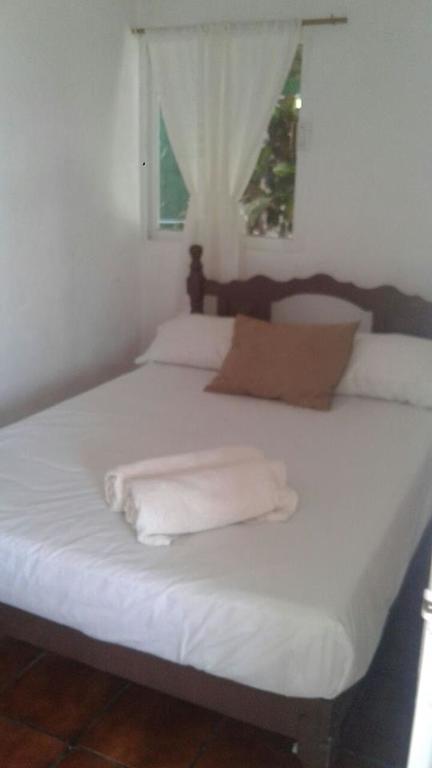 Lobo Inn Tulum Тулум Екстер'єр фото